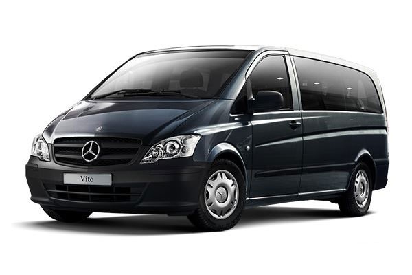 成都租奔馳威霆