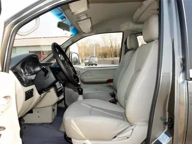 瑞豐商務(wù)出租