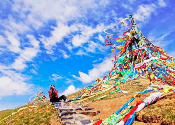 路景租車自駕，讓旅行更自由