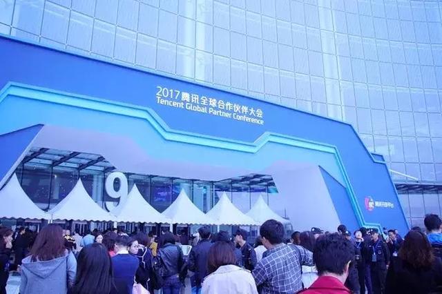 成都別克商務(wù)租車(chē)