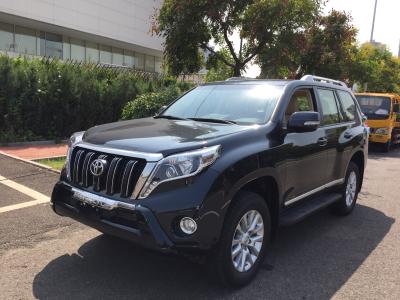 去色達租車推薦