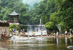 成都旅游租車選擇哪家公司好