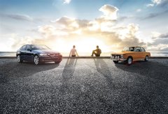 川藏線租車(chē)旅游多少錢(qián)