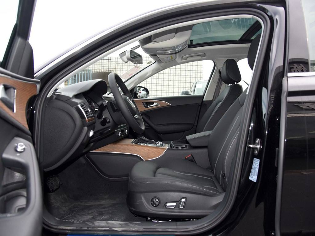 汽車內飾 汽車內飾