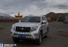 2018成都租越野車進(jìn)藏價(jià)格表