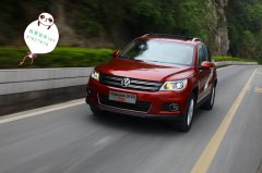 成都租轎車旅游怎么收費？