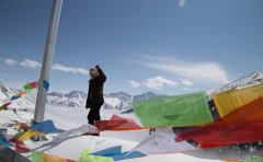 成都租車?yán)_還車費(fèi)用