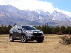 成都租車西寧還車異地還車費多少