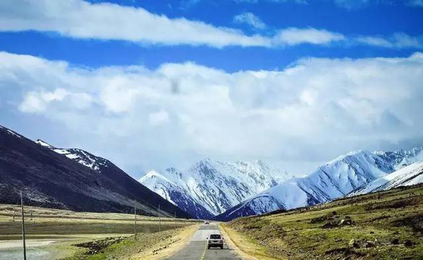 成都租車進(jìn)藏