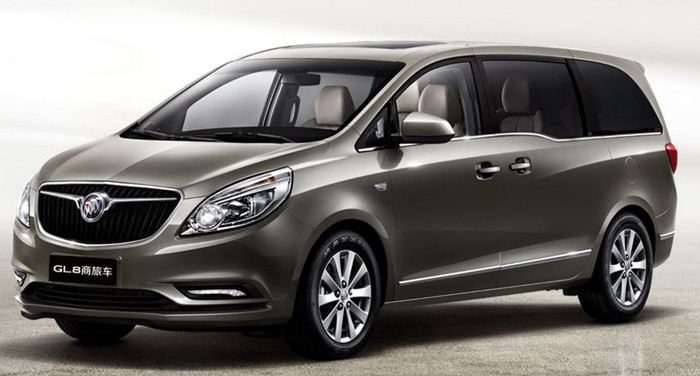 成都租商務車會議接待