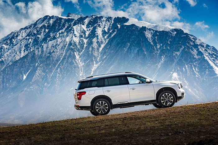 川藏線拼車價格是否最為實惠？