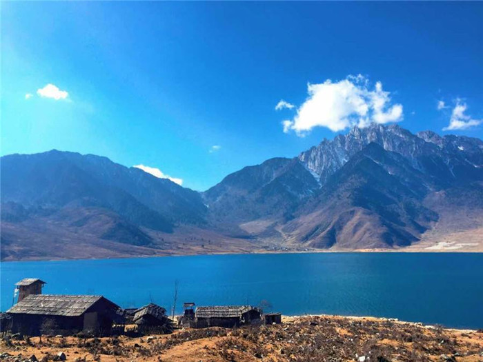 成都周邊旅游租車價格表