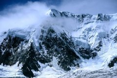 川藏線自駕游租車應該注意些什么