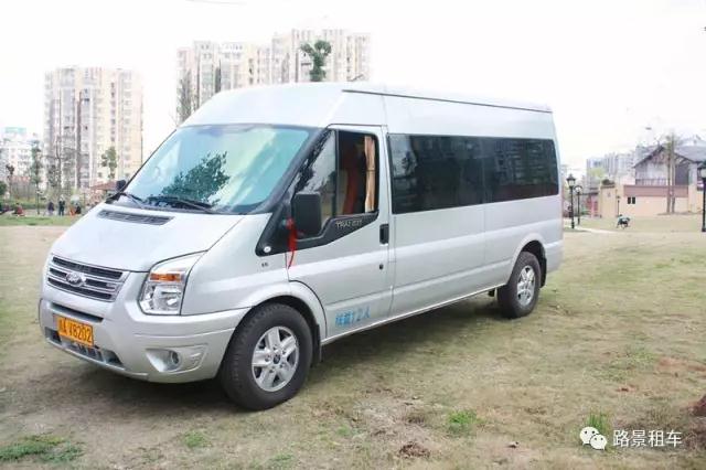 成都自駕游租車