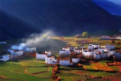 川藏線自駕游租車哪家公司比較好