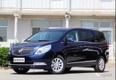 成都商務(wù)租車，就選路景汽車租賃