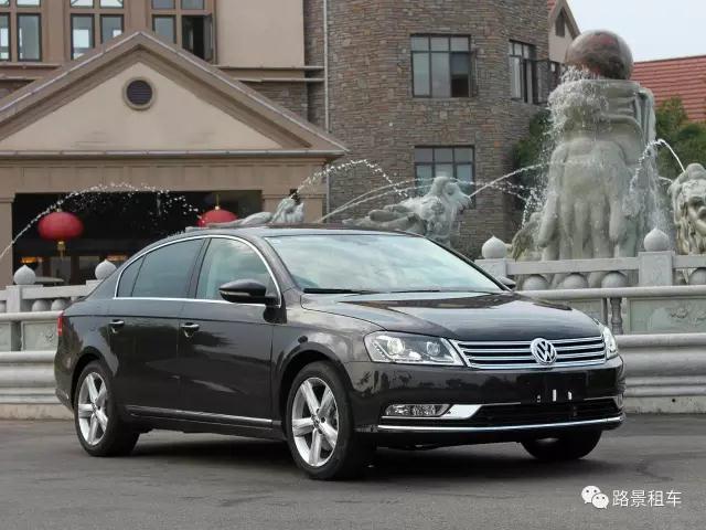 成都中巴車出租多少錢一天