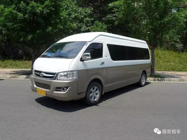 成都長期租車公司