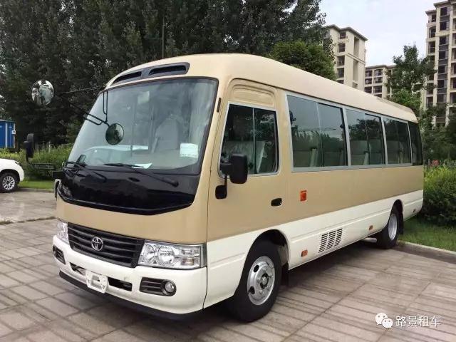 成都gl8豪華上商務(wù)租車