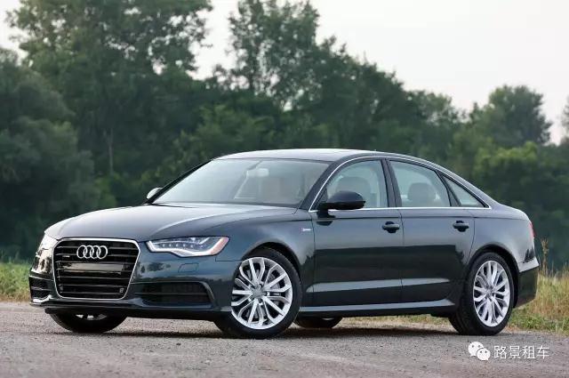 成都租車 一天多少錢 租車費用怎么算