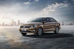 成都租車 租車出游高峰期應(yīng)注意哪些事項(xiàng)