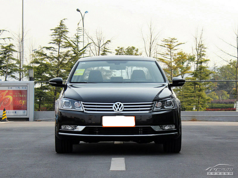 成都租車哪家便宜