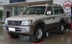 川藏線(xiàn)租車(chē)找代駕一天需要多少錢(qián)