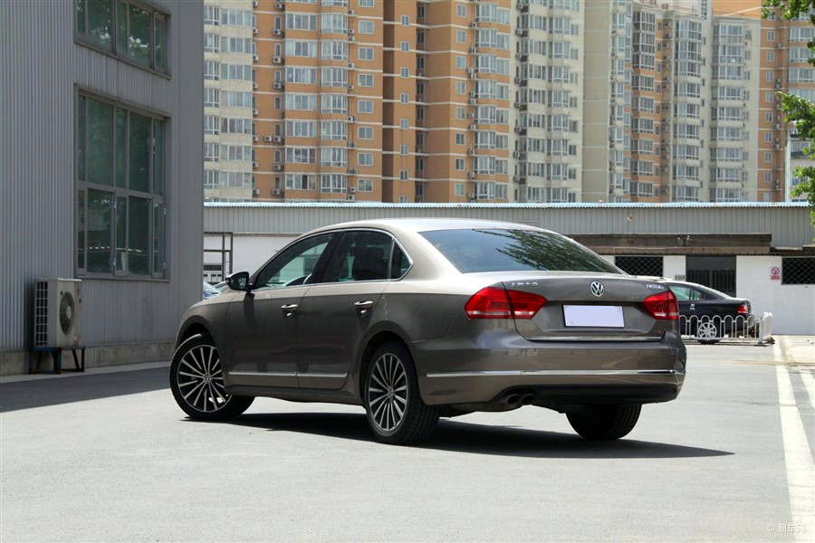 成都新手租車(chē)