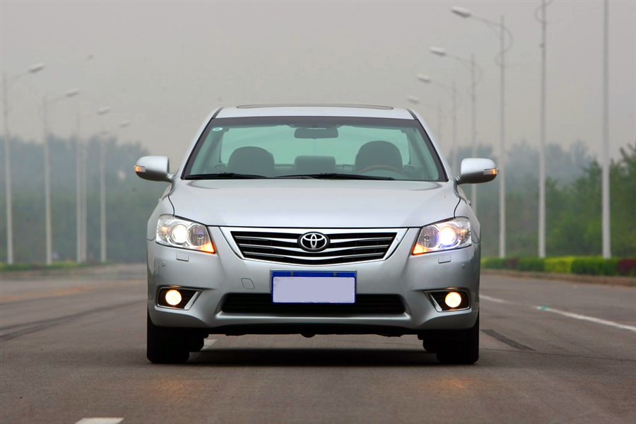 成都租車一天大概多少錢