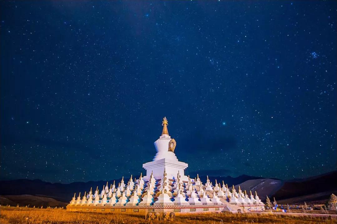 成都租車去拉薩