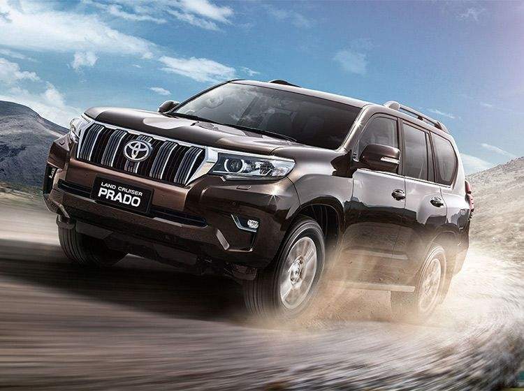 成都租一個月霸道