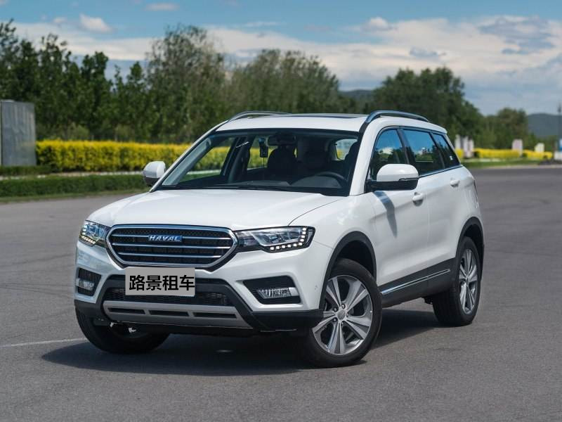 成都拼車去西藏旅游的費(fèi)用和行程是怎樣的