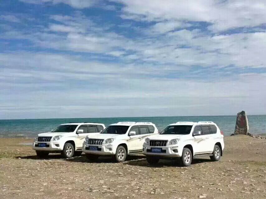 成都租車去拉薩