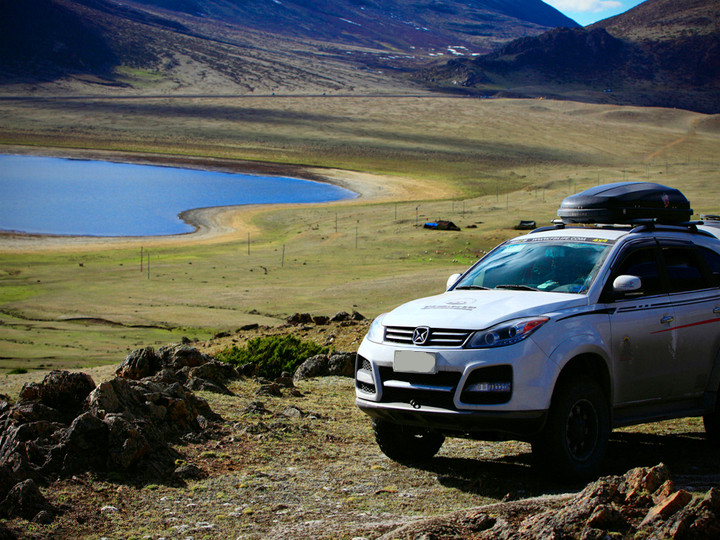 川藏線租車(chē)自駕20天費(fèi)用多少錢(qián)