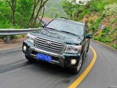 反走川藏線旅游，拉薩租車包車到成都