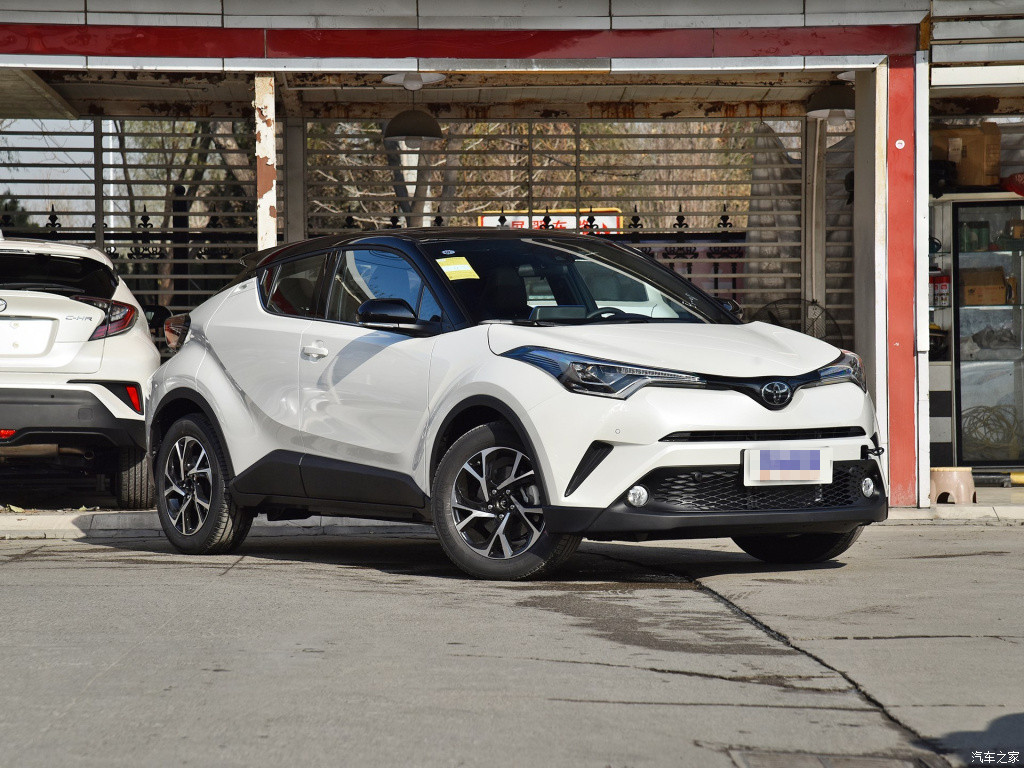 成都租車去川西自駕游之稻城亞丁