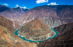 成都旅游包車的注意事項有哪些