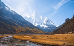 川藏租車旅游有哪些問(wèn)題是需要注意的呢