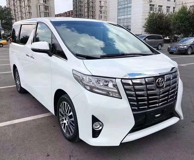 國慶租車多少錢