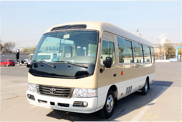 成都租車帶司機費用