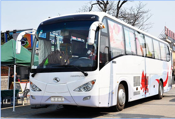 成都租車提前還車時間是多久？怎么收取租車費用?