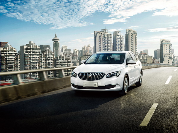 成都到九寨溝租車要多少錢