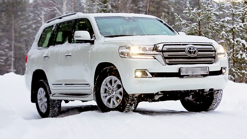 成都包車去拉薩多少錢一天