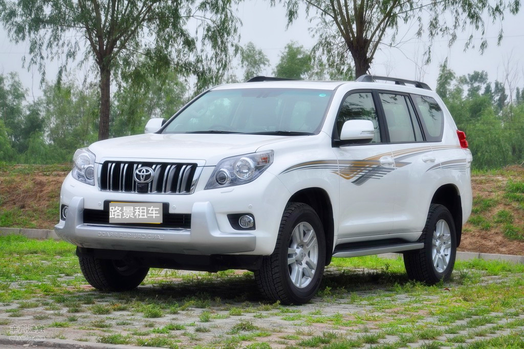 成都進(jìn)藏自駕游包車怎么樣