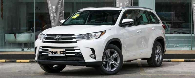 川藏線自駕游開什么車