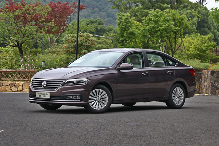 成都租車帶司機價格