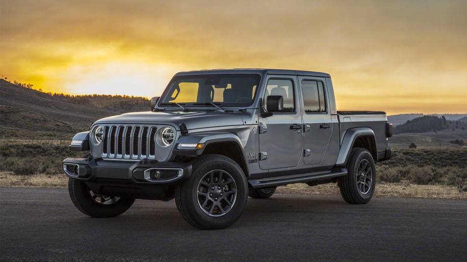 成都租長城皮卡費用