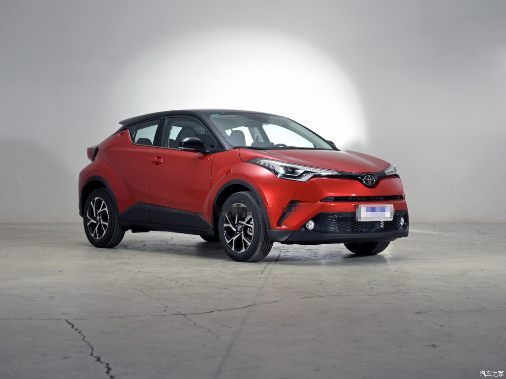 成都租婚車(chē)公司哪家好