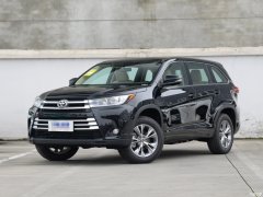 川西大環線色達+稻城亞丁自駕線路