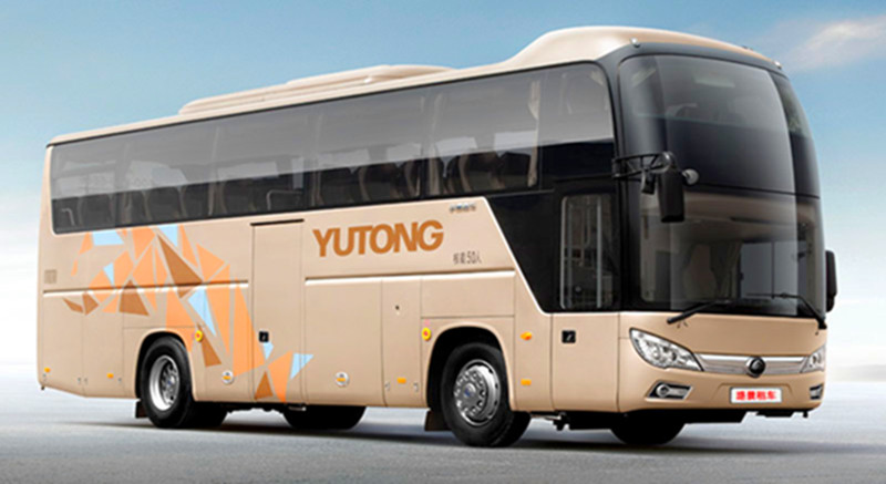 成都汽車(chē)租賃